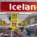 ‘Delicious’ Iceland ready meal shoppers ‘can’t believe costs £1’