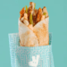 Deliveroo crowns first ever ‘Takeaway of the Summer’ as demand for 1 dish booms