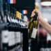 Drinks expert says two words on prosecco bottles ‘guarantee better taste’