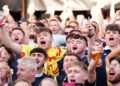 Economy gets World Cup and hot weather boost but fears grow over Iran war hit