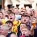 Economy gets World Cup and hot weather boost but fears grow over Iran war hit