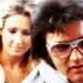 Elvis ex Linda Thompson shares intimate photos from King’s final years | Music | Entertainment