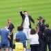 England open the door to nightmarish repeat of New Zealand debacle after Joe Root loses a crucial toss – with Lord’s abuzz at latest haplessness, writes LAWRENCE BOOTH
