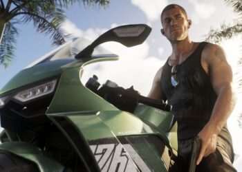 GTA 6 Netflix Extended Look LIVE UPDATES – New gameplay, YouTube timings, reactions, more | Gaming | Entertainment