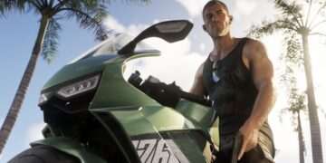 GTA 6 Netflix Extended Look LIVE UPDATES – New gameplay, YouTube timings, reactions, more | Gaming | Entertainment