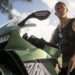 GTA 6 Netflix Extended Look LIVE UPDATES – New gameplay, YouTube timings, reactions, more | Gaming | Entertainment