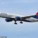 Heart-stopping moment Delta pilot tells air traffic control he is sick as packed Boston-bound jet is forced to divert: ‘This is the captain. I am the one who is ill’