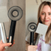 Hello Klean vs Water2Skin: We put two top hard-water shower filters to the test