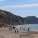 How TikTok and Instagram are fuelling a fossil-hunting boom on Britain’s Jurassic Coast