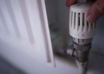 Hundreds affected by cancelled orders of heating oil to get compensation