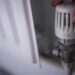 Hundreds affected by cancelled orders of heating oil to get compensation