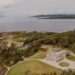Jaw-dropping Scottish coastal mansion overlooking beach hits the market