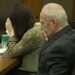 Lindsay Clancy hyperventilates and grabs lawyer’s hand as jury hears about her three children’s catastrophic brain injuries: Live updates