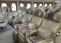 Looking for business-class comfort without the price? These are the premium economy seats to book – from Emirates to British Airways