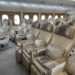 Looking for business-class comfort without the price? These are the premium economy seats to book – from Emirates to British Airways