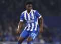 Man United close in on Carlos Baleba, Liverpool make improved Yankuba Minteh bid and Chelsea REJECT Leeds’ Mykhailo Mudryk: Transfer news and Premier League press conferences LIVE
