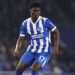 Man United close in on Carlos Baleba, Liverpool make improved Yankuba Minteh bid and Chelsea REJECT Leeds’ Mykhailo Mudryk: Transfer news and Premier League press conferences LIVE