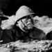 ‘Masterpiece’ and ‘completely unflawed’ war film on Amazon Prime | Films | Entertainment