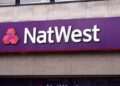 NatWest to boost presence in US after ring-fencing rules eased