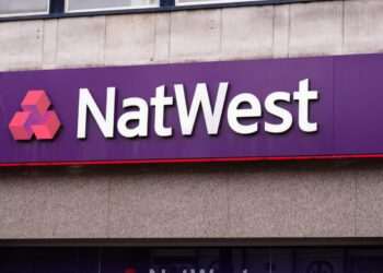 NatWest to boost presence in US after ring-fencing rules eased