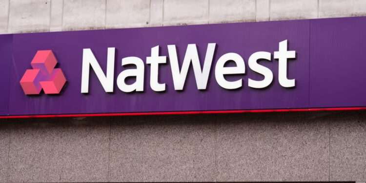 NatWest to boost presence in US after ring-fencing rules eased