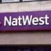 NatWest to boost presence in US after ring-fencing rules eased