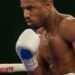 Netflix fans have just weeks to watch boxing film ‘better than Rocky’ | Films | Entertainment