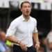Newcastle appear short on quality and identity as Matthias Jaissle’s Magpies limp to 2-1 Bayer Leverkusen defeat – and an embarrassing kit farce only adds to the suffering at St James’ Park, writes CRAIG HOPE