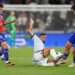 PSG vs Aston Villa – UEFA Super Cup LIVE: Emery’s new era at Villa kickstarts against Champions League winners in Salzburg