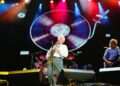 Pink Floyd legend left family just £50k to family after tragic death | Celebrity News | Showbiz & TV