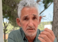 Professor Tim Spector issues bran flakes breakfast warning