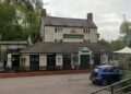 Pub forced to close kids’ area after parents let children run riot