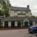 Pub forced to close kids’ area after parents let children run riot