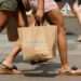 Retail sales weaken in July as demand for clothing falls