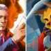 Retro gaming fans rejoice, as two love letters to the Nintendo 64 launch this week | Gaming | Entertainment