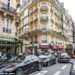 The world’s biggest pickpocket hotspots revealed – including Paris, Rome… and one UK city