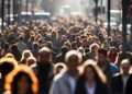 Urgent warning to every American over police trick that secretly takes your DNA