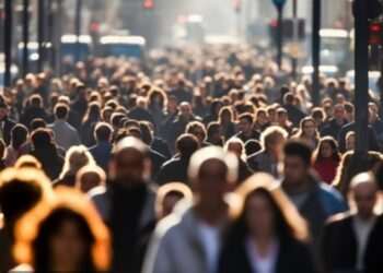 Urgent warning to every American over police trick that secretly takes your DNA