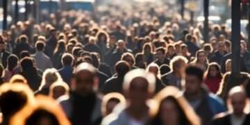 Urgent warning to every American over police trick that secretly takes your DNA