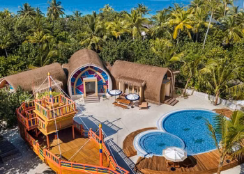We’ve been to the Maldives more than 160 times – we’re addicts. These are our secrets to picking the perfect island, saving money and avoiding holiday hell