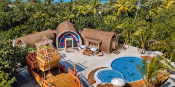 We’ve been to the Maldives more than 160 times – we’re addicts. These are our secrets to picking the perfect island, saving money and avoiding holiday hell