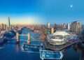 What will happen to London’s tech sector under Andy Burnham?