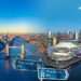 What will happen to London’s tech sector under Andy Burnham?