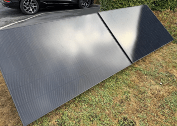 Where to buy plug-in solar panels as new rules take effect
