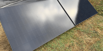 Where to buy plug-in solar panels as new rules take effect