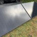 Where to buy plug-in solar panels as new rules take effect