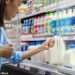 Why you shouldn’t avoid full-fat dairy… study finds health benefits and reveals low-fat options can harm health