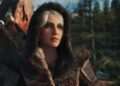 Witcher 4 release window confirmed, but fans have a while to wait | Gaming | Entertainment