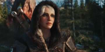 Witcher 4 release window confirmed, but fans have a while to wait | Gaming | Entertainment