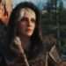 Witcher 4 release window confirmed, but fans have a while to wait | Gaming | Entertainment
